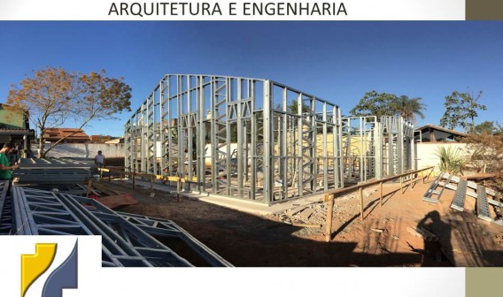 Zarya obra LSF 2